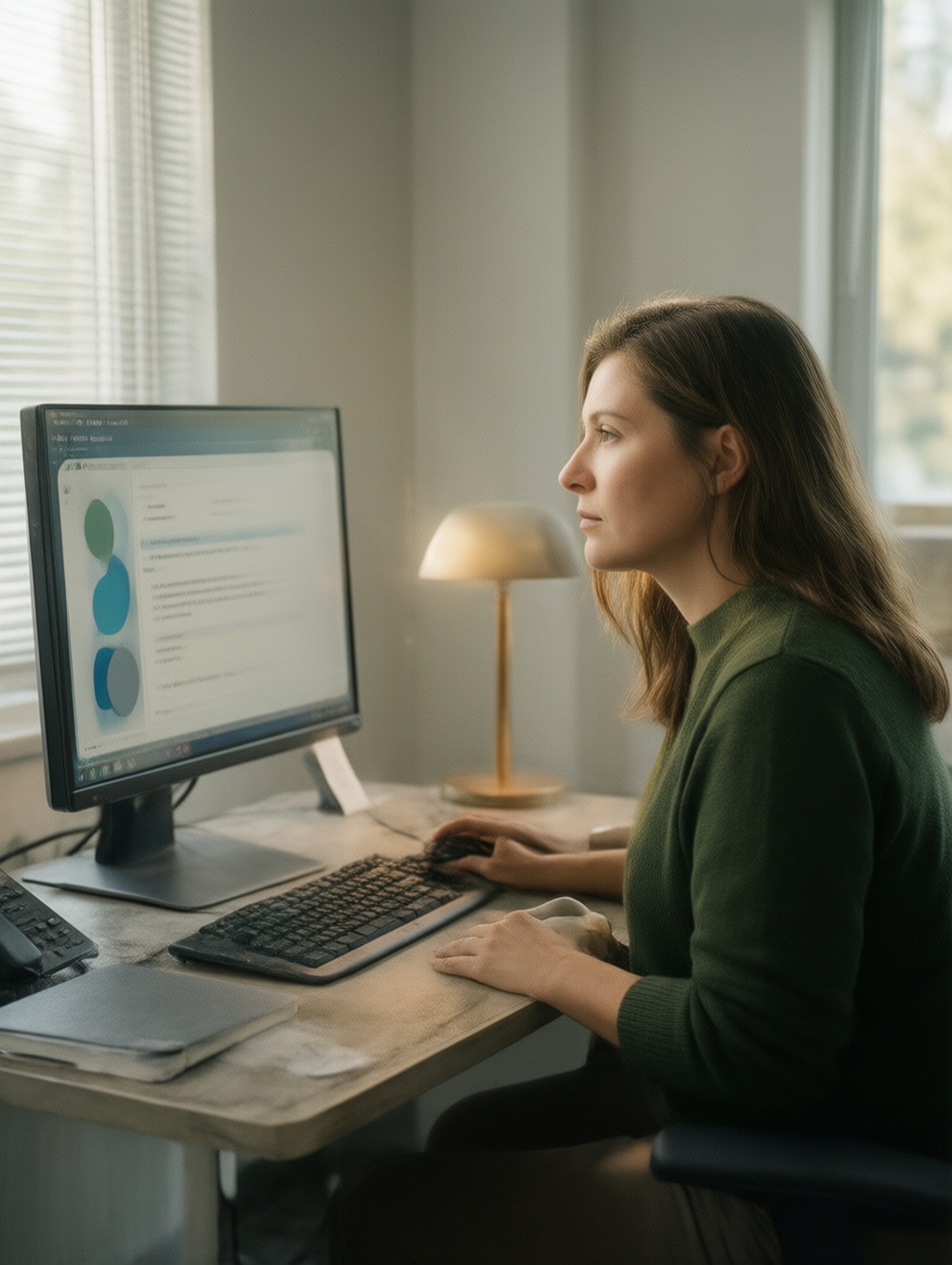 Can an AI Receptionist Help Home Care Agencies Recruit After Hours?