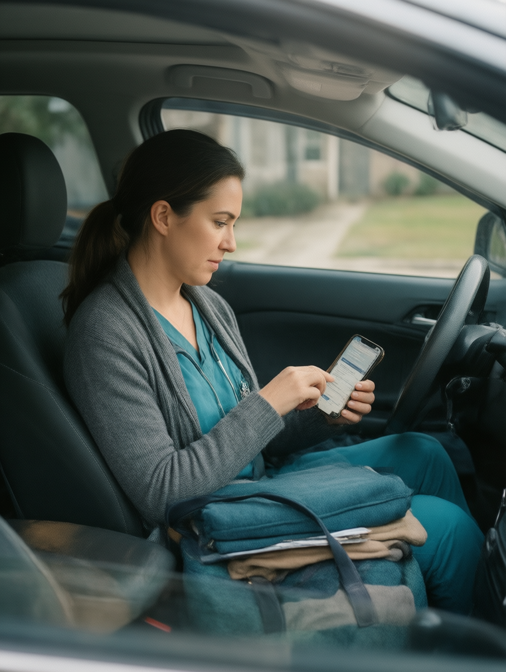 Why Your Home Care Jobs Do Not Appear in Google: A Houston JobPosting Schema Audit