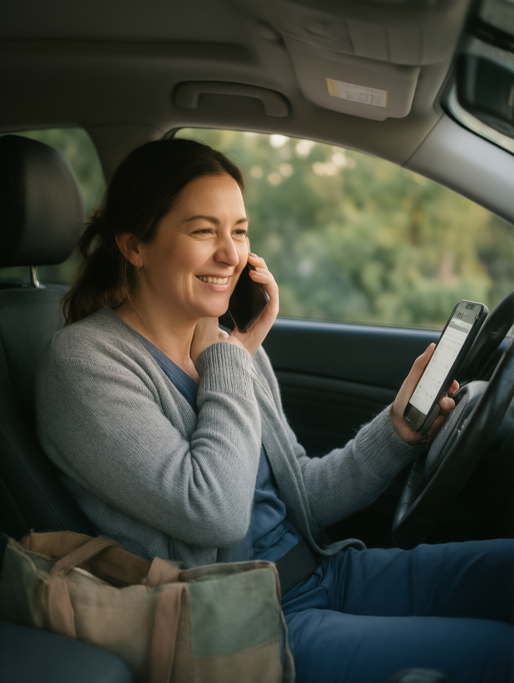 How Fast Should a Home Care Agency Respond to a Caregiver Applicant?