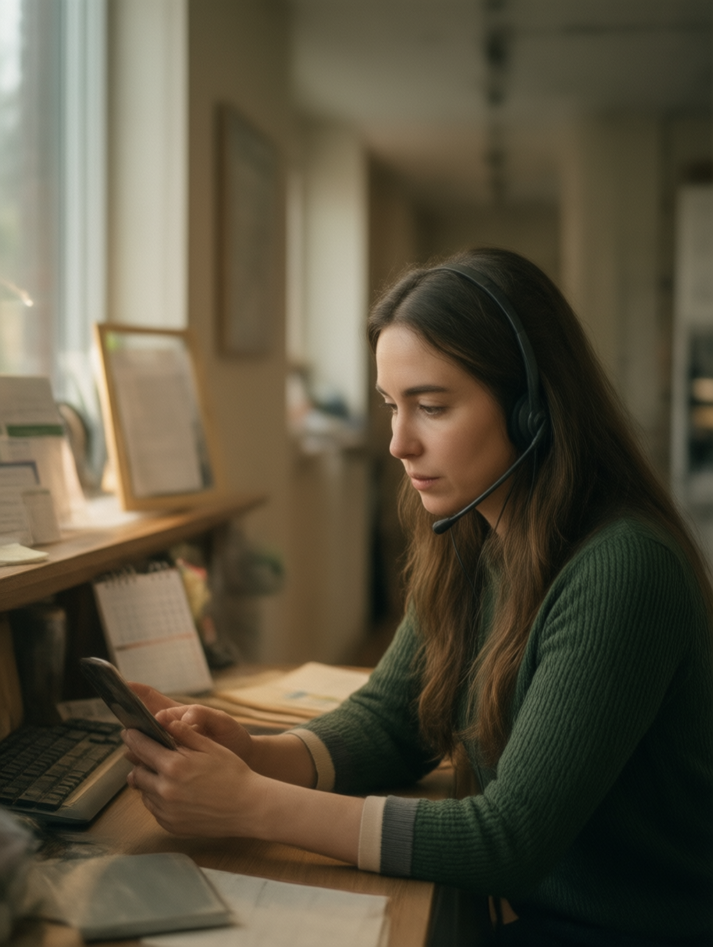 What to Measure After Adding AI Recruiting: Visibility, Response Time, and Applicant Conversion