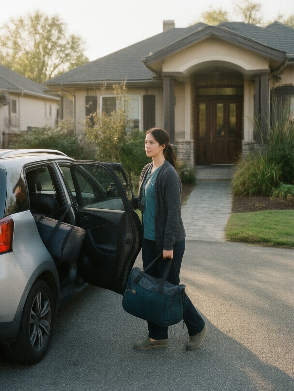 The Best Time to Recruit Caregivers: How Private-Pay Agencies Can Use a Cooling Labor Market
