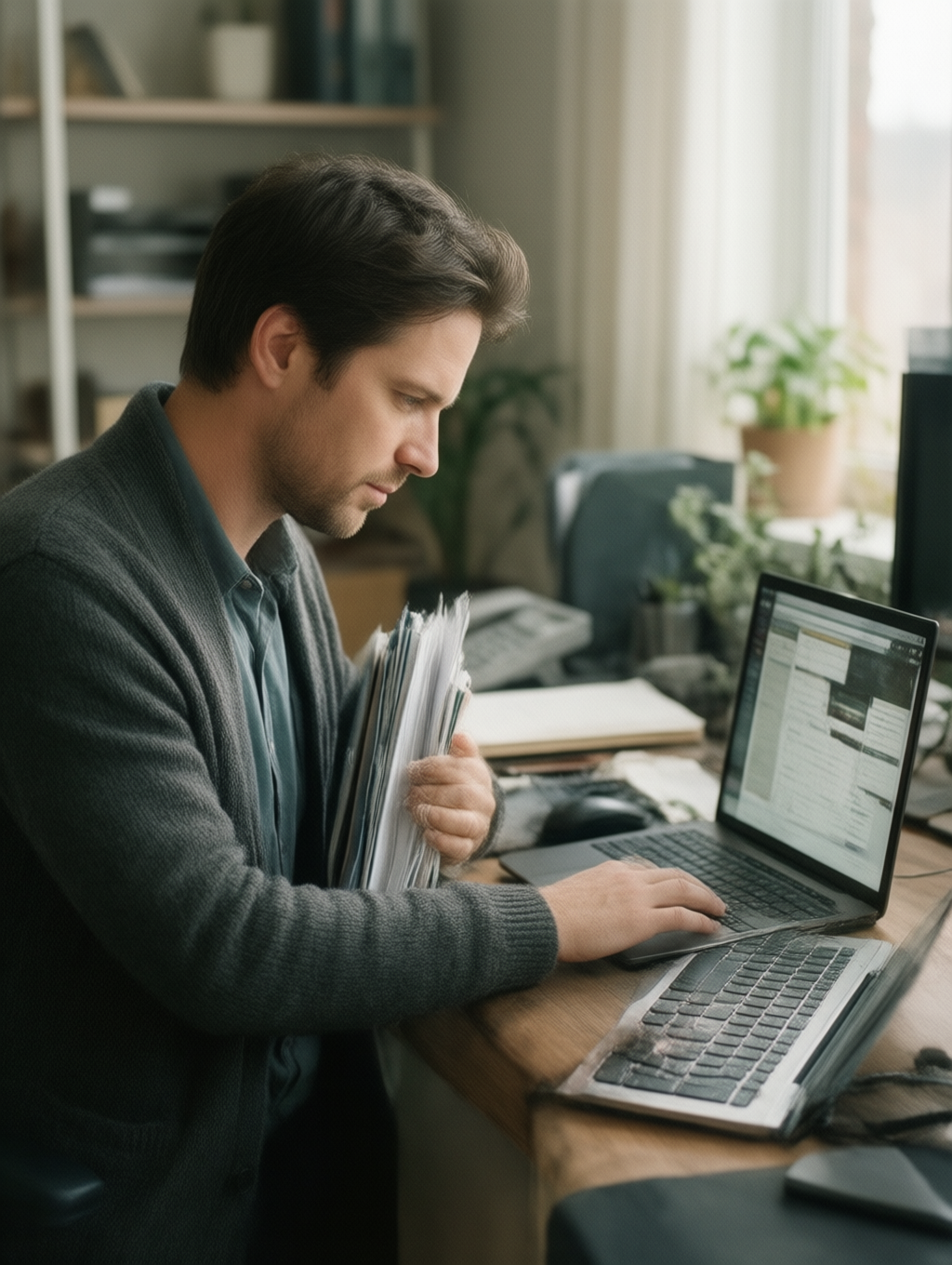 How to Get a Caregiver Job on Google in 48 Hours With JobPosting Schema