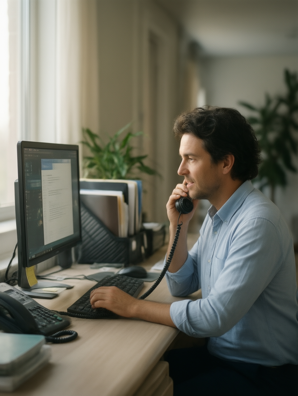 Why Caregiver Hiring Is Not Just About Pay: Visibility and Response Speed as a Value Proposition